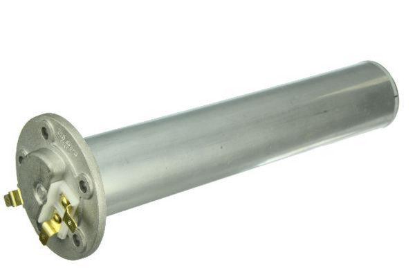 PORSCHE 1x Fuel Level Sensor for PORSCHE 924 944 -'85 Fuel Tank Level Sensor 477919051C 90063113290