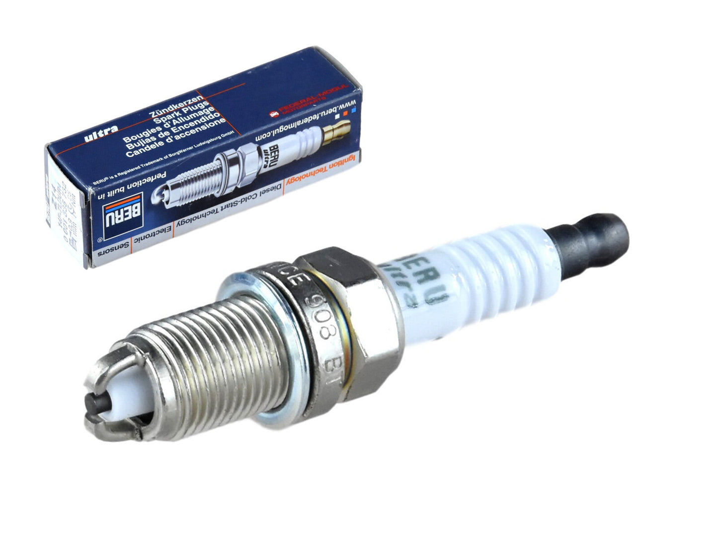 porsche-boxster-spark-plug-1x-beru-99917020190_986_99917020190
