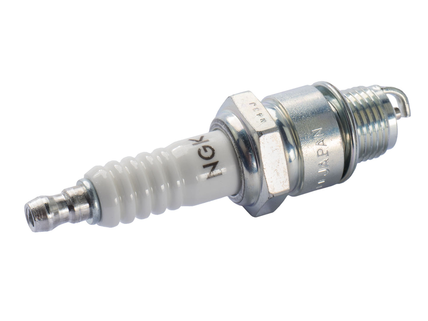 PORSCHE 1x Spark Plug for PORSCHE 356 A/B/C 1100 1300 1600 Super 912 NGK 999.170.023.90