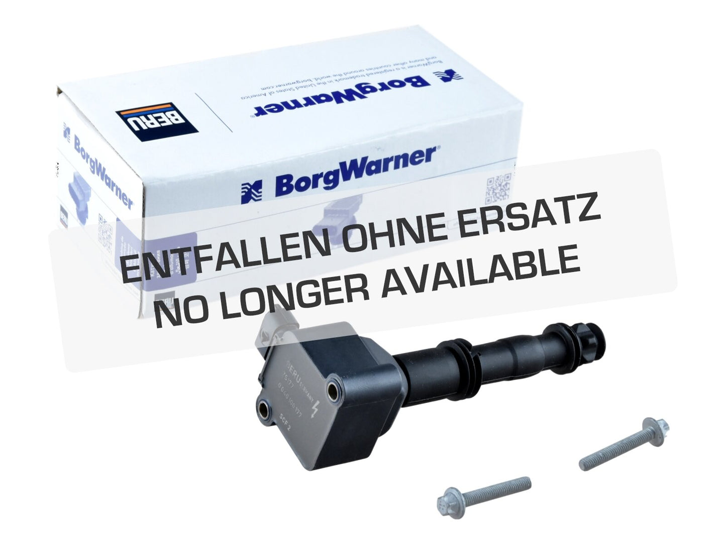 porsche-996-986-ignition-coil-1x-beru-99760210704_996_99760210704