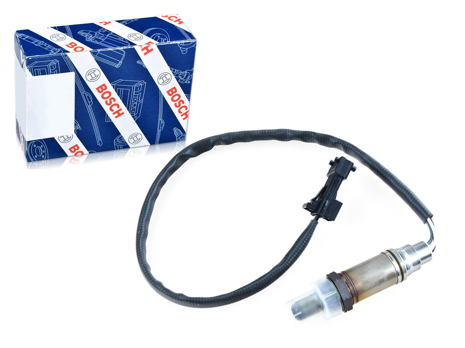 porsche-993-996-lambda-sensor-1x-bosch-99360612801_993_99360612801