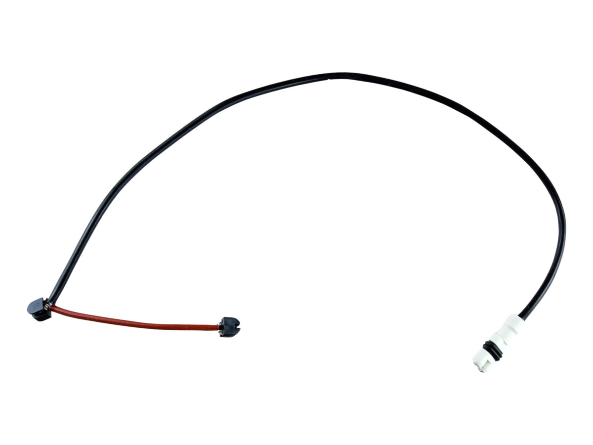 Porsche 993 1994-97 Rear Brake Pad Wear Sensor Pair 99361236502 Bosch