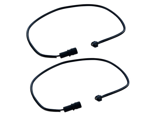 porsche-911-911-turbo-brake-pad-wear-indicators-2x_911-930_93061221102