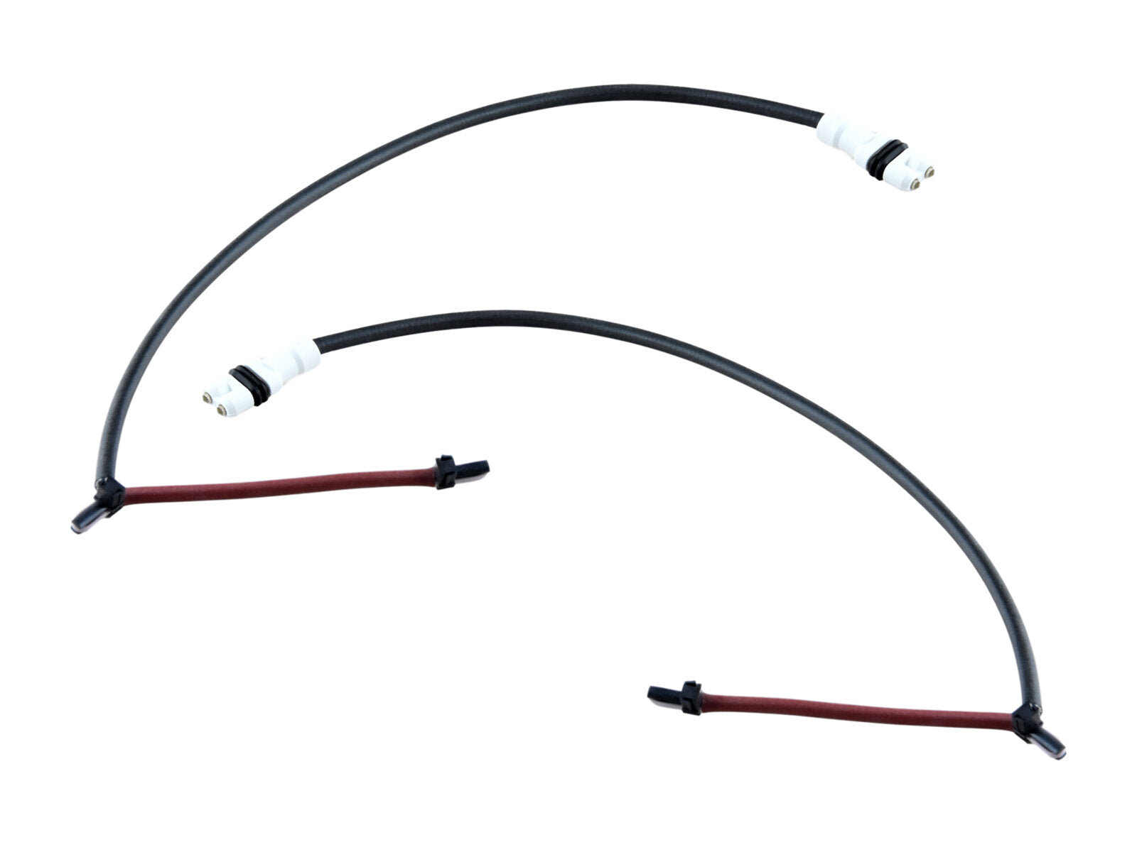 porsche-996-997-boxster-brake-pad-wear-indicators-_986_99661236501