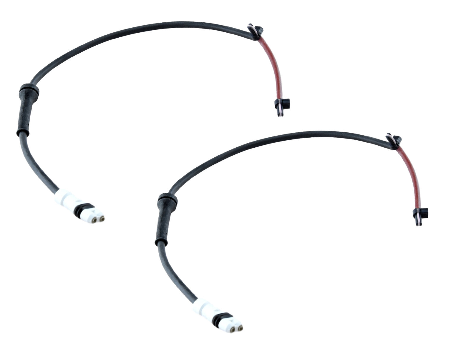 porsche-boxster-cayman-brake-pad-wear-indicators-2_986-987_98661236501