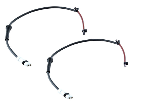 porsche-boxster-cayman-brake-pad-wear-indicators-2_986-987_98661236501