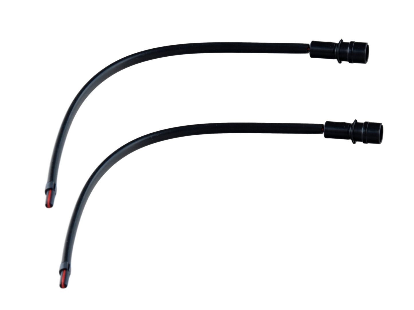 porsche-911-brake-pad-wear-indicators-2x-bosch-993_911_99361296502