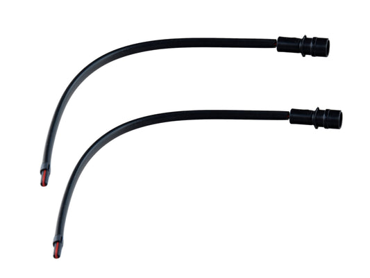 porsche-911-brake-pad-wear-indicators-2x-bosch-993_911_99361296502