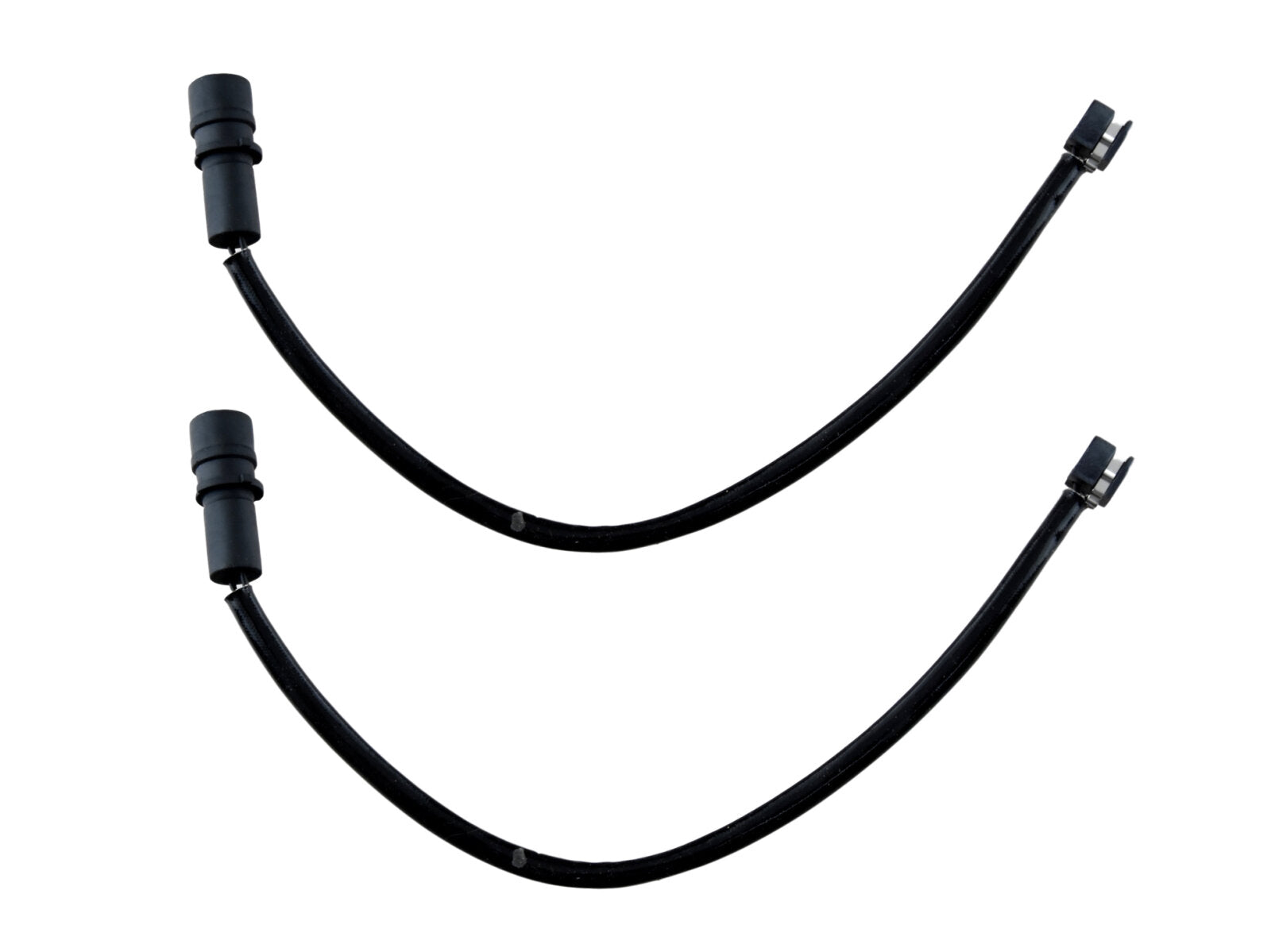 porsche-911-944-brake-pad-wear-indicators-2x-bosch_911_94461221105