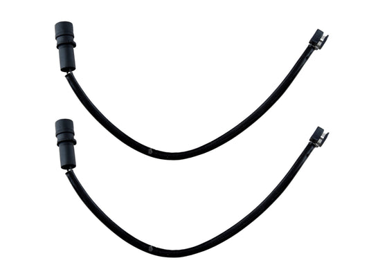 porsche-911-944-brake-pad-wear-indicators-2x-bosch_911_94461221105