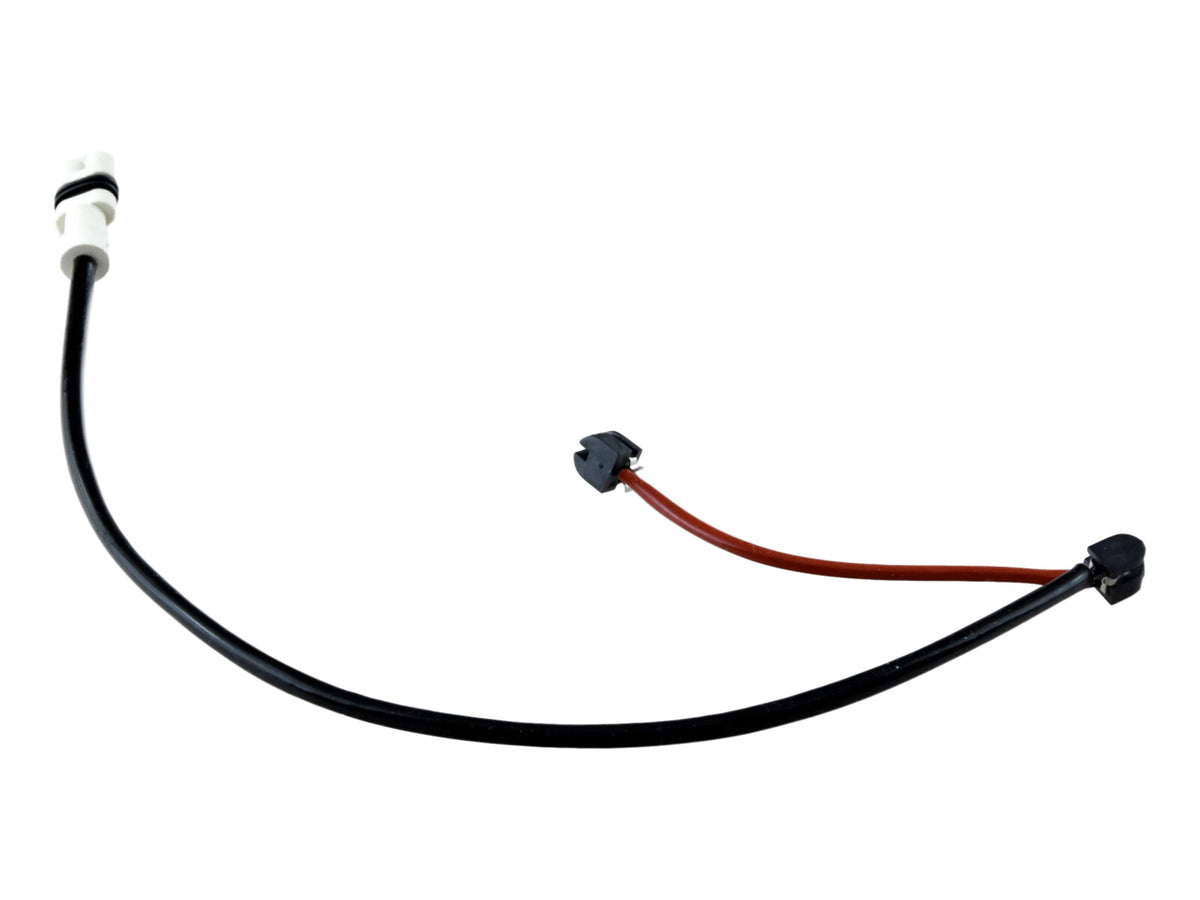 Porsche 964 993 1988-97 Front Brake Pad Wear Sensor Pair 96461236302 Bosch