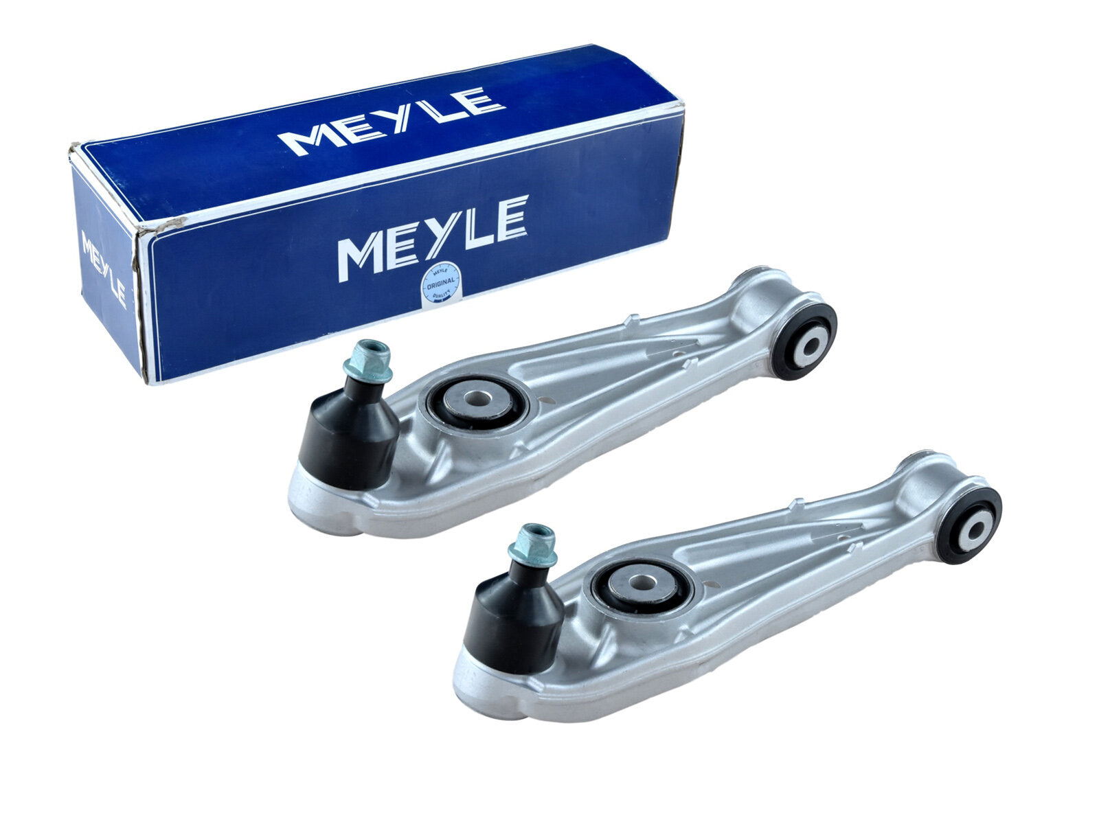 porsche-996-997-boxster-986-cayman-987-wishbones-2_996_99634105319