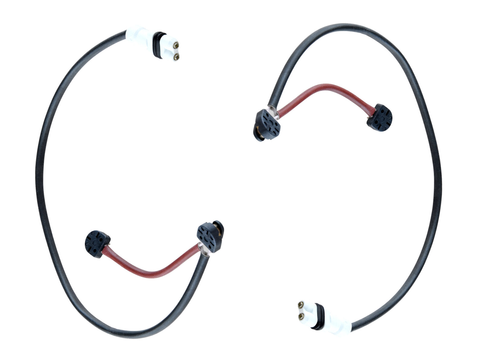 porsche-996-997-brake-pad-wear-indicators-2x-bosch_987C_99761267701