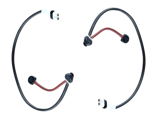 porsche-996-997-brake-pad-wear-indicators-2x-bosch_987C_99761267701