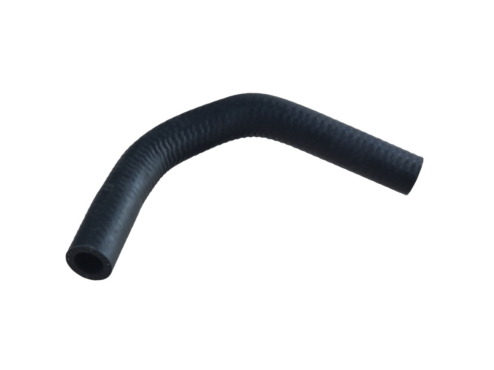 porsche-911-boxster-997-911-turbo-radiator-hose-1x_997-911_99610623703