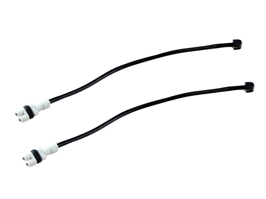 porsche-944-brake-pad-wear-indicators-2x-bosch-944_944_94461221206