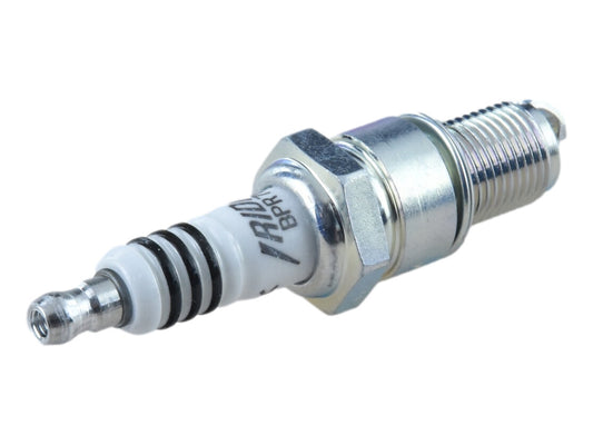 porsche-911-356-spark-plug-1x-ngk-99917001790_911_99917001790