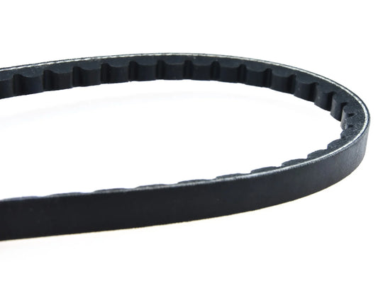 Porsche 924 2.0 (1981-1985) Continental Alternator V-Belt 99919220050