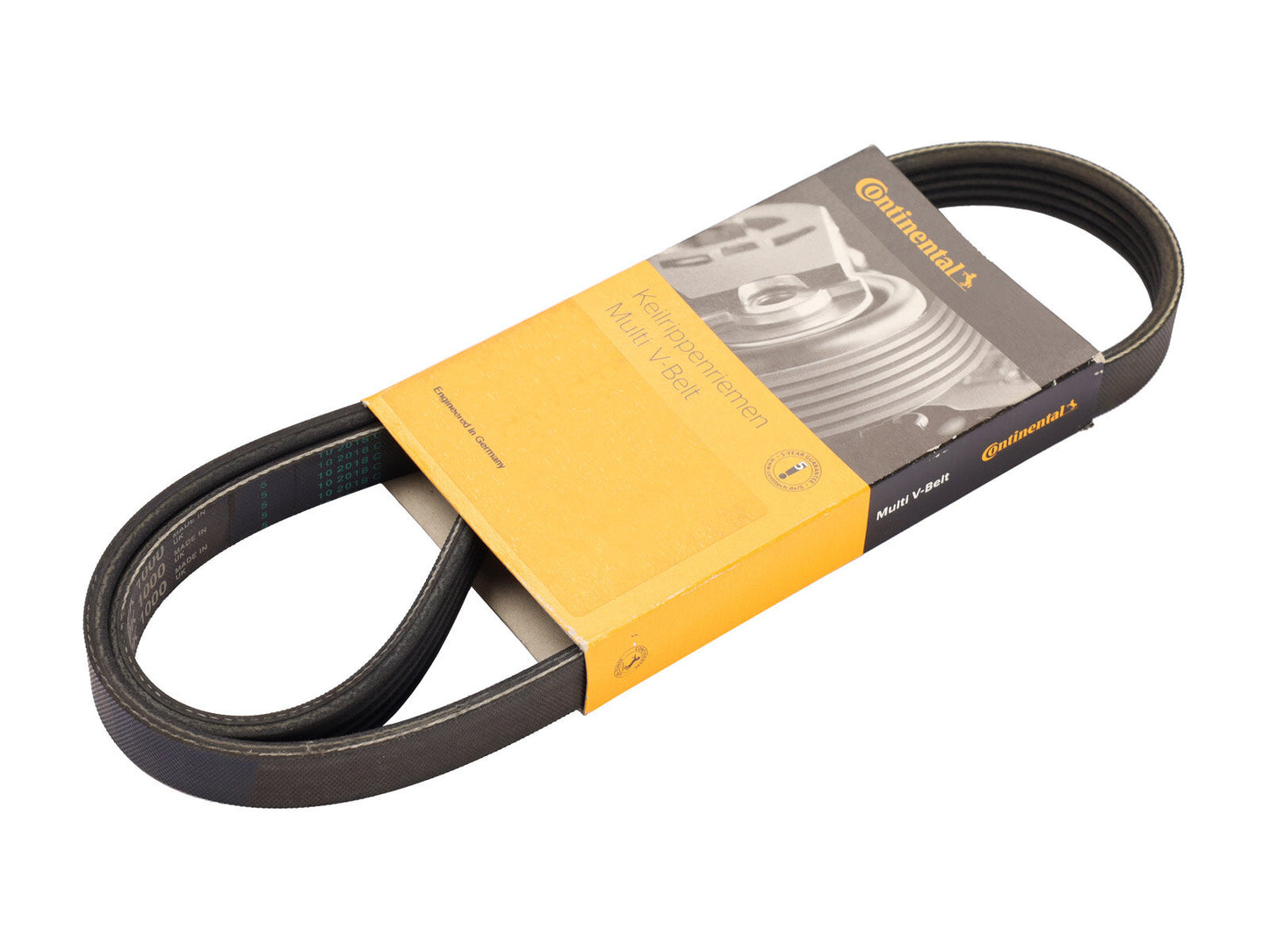 porsche-944-alternator-v-belt-1x-continental-99919_944_99919220650