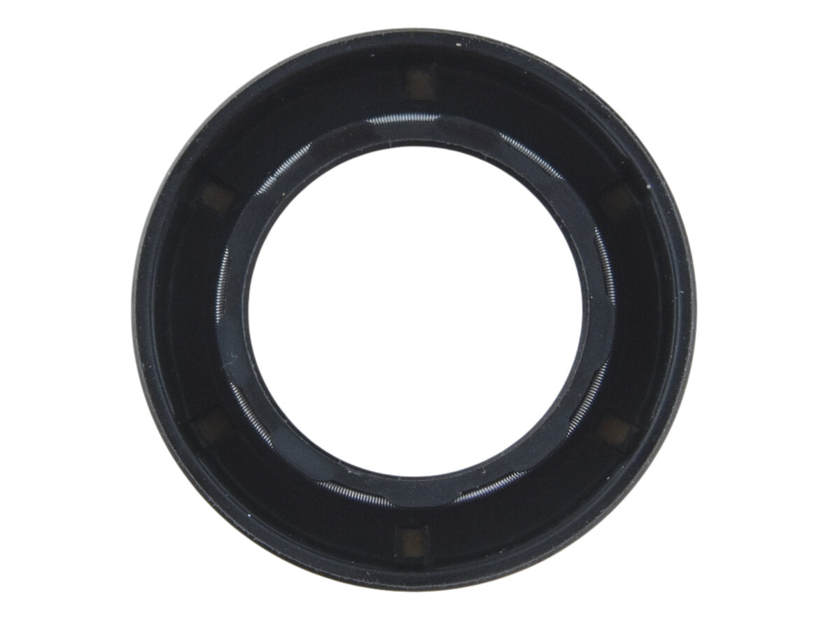 porsche-924s-944-968-transmission-input-shaft-seal_924S-944_088311113