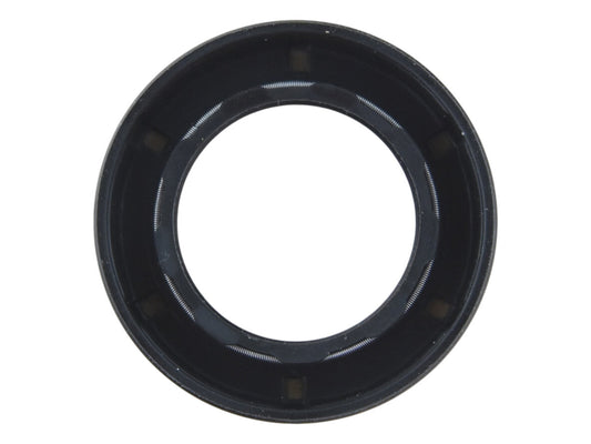 porsche-924s-944-968-transmission-input-shaft-seal_924S-944_088311113