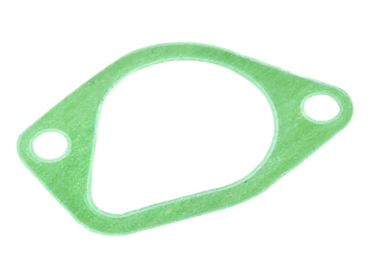 porsche-911-intake-manifold-gasket-1x-elring-93011_911_93011019714