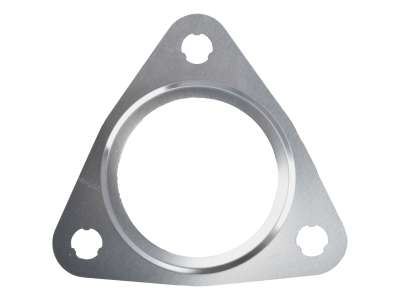 PORSCHE Boxster 986 2.5Exhaust manifold gasket for catalytic converter 99611111302