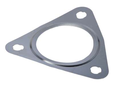 PORSCHE Boxster 986 2.5Exhaust manifold gasket for catalytic converter 99611111302