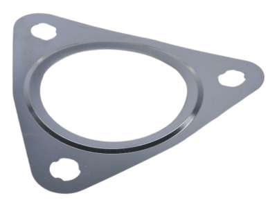 PORSCHE Boxster 986 2.5Exhaust manifold gasket for catalytic converter 99611111302