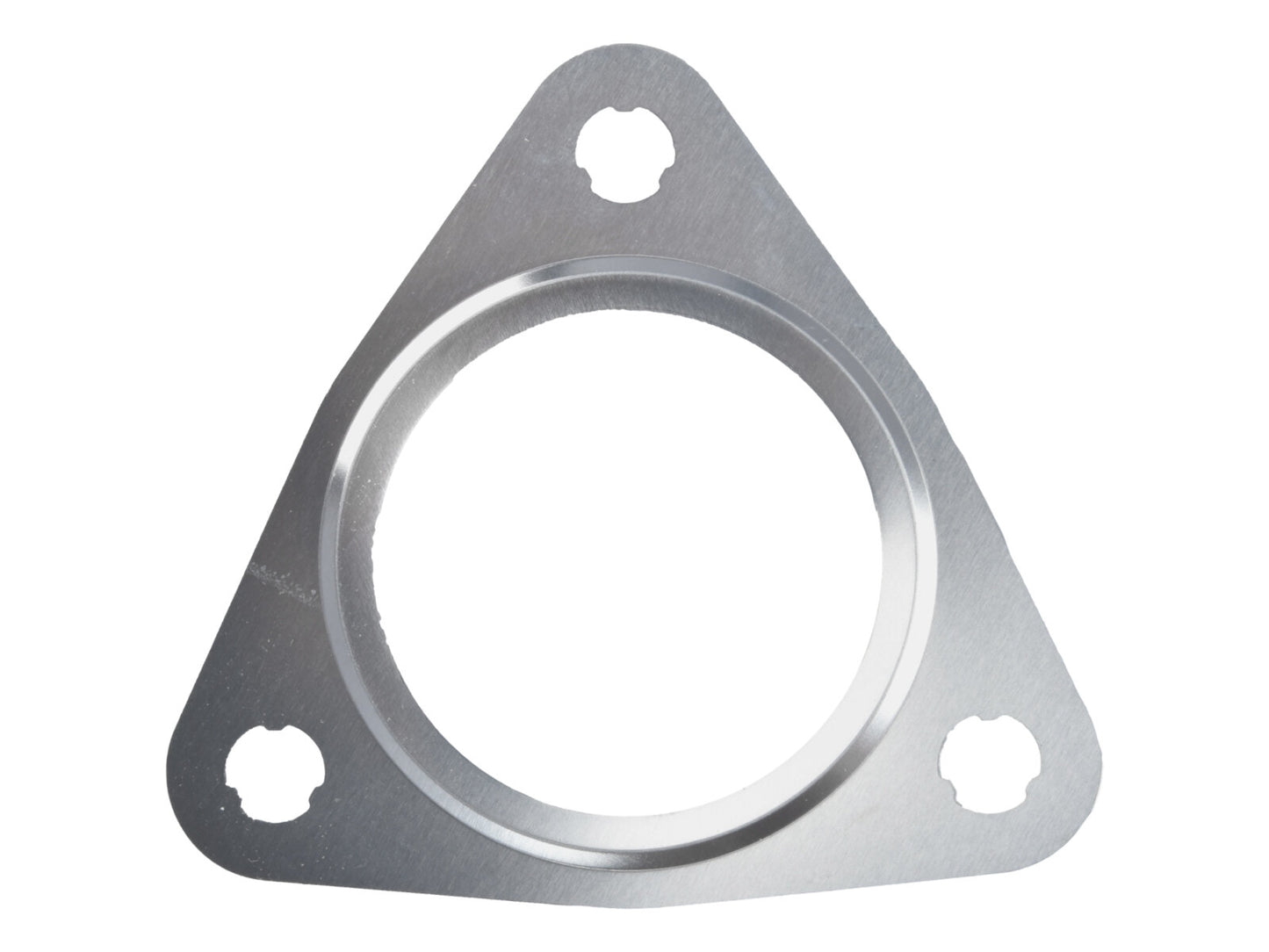 porsche-boxster-986-exhaust-manifold-gasket-1x-elr_986_99611111302