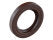 Porsche 924S 944 S2 951 RIGHT Balance Shaft Seal 99911328140