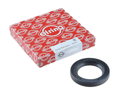 porsche-911-914-924-transmission-shaft-seal-1x-elr_911-915-930_99911318340