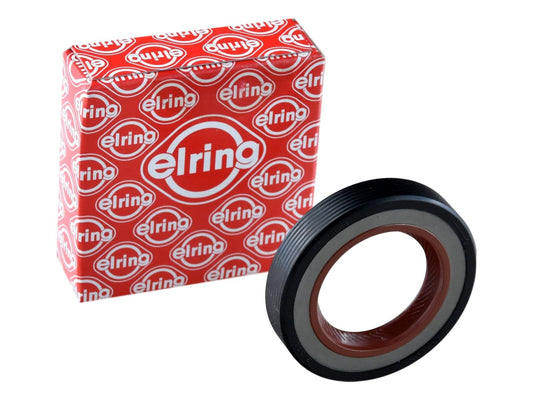 Porsche 911 959 964 993 996 997 1972-12 Crankshaft oil seal 99911329043 Elring