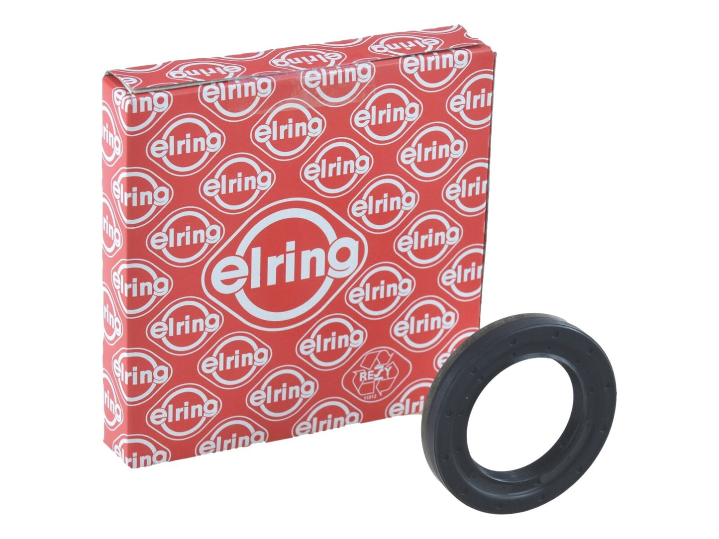 porsche-996-997-986-987-crankshaft-oil-seal-1x-elr_996-997-986_99911347540