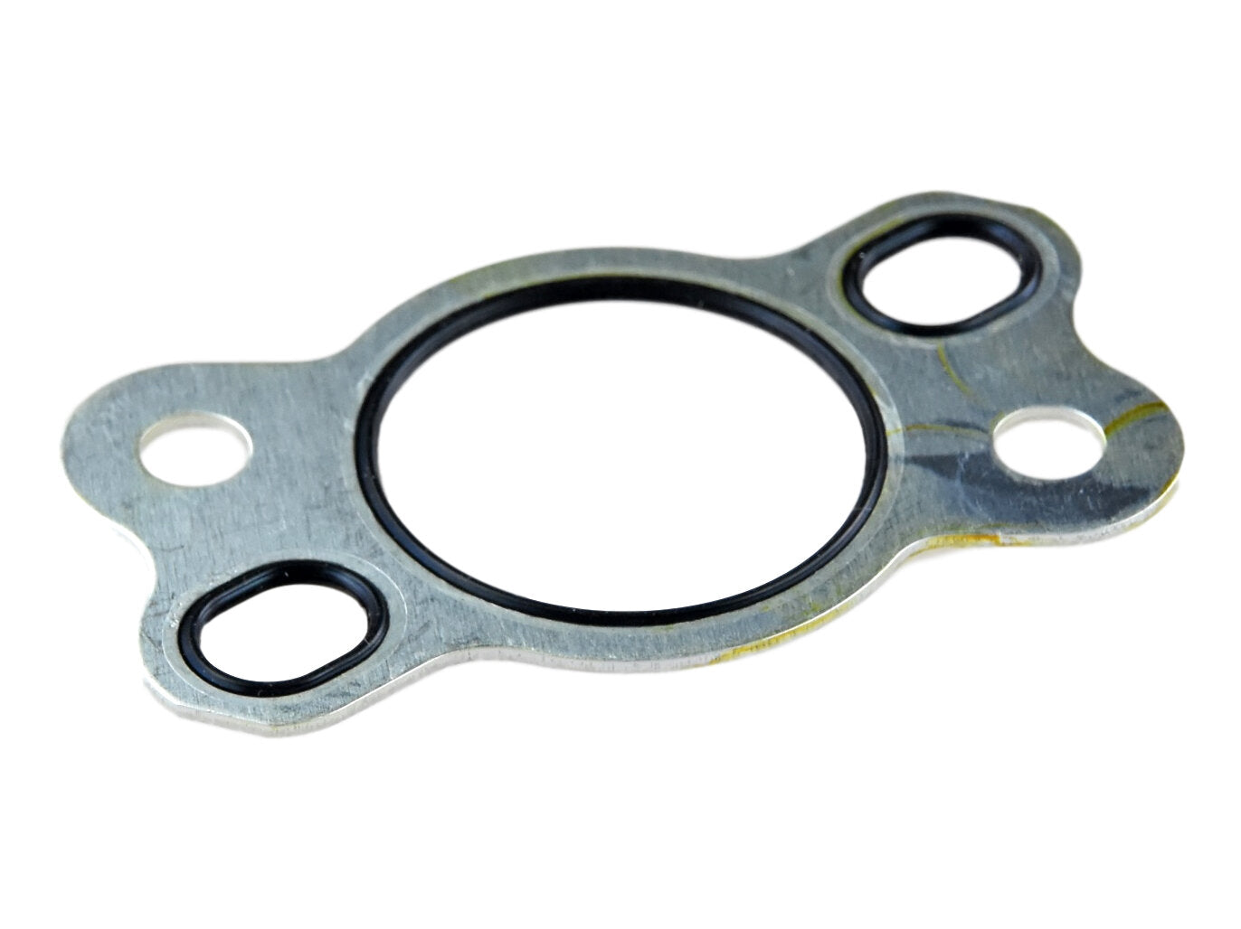 porsche-911-964-993-996-turbo-chain-tensioner-gask_964-993_96410517703