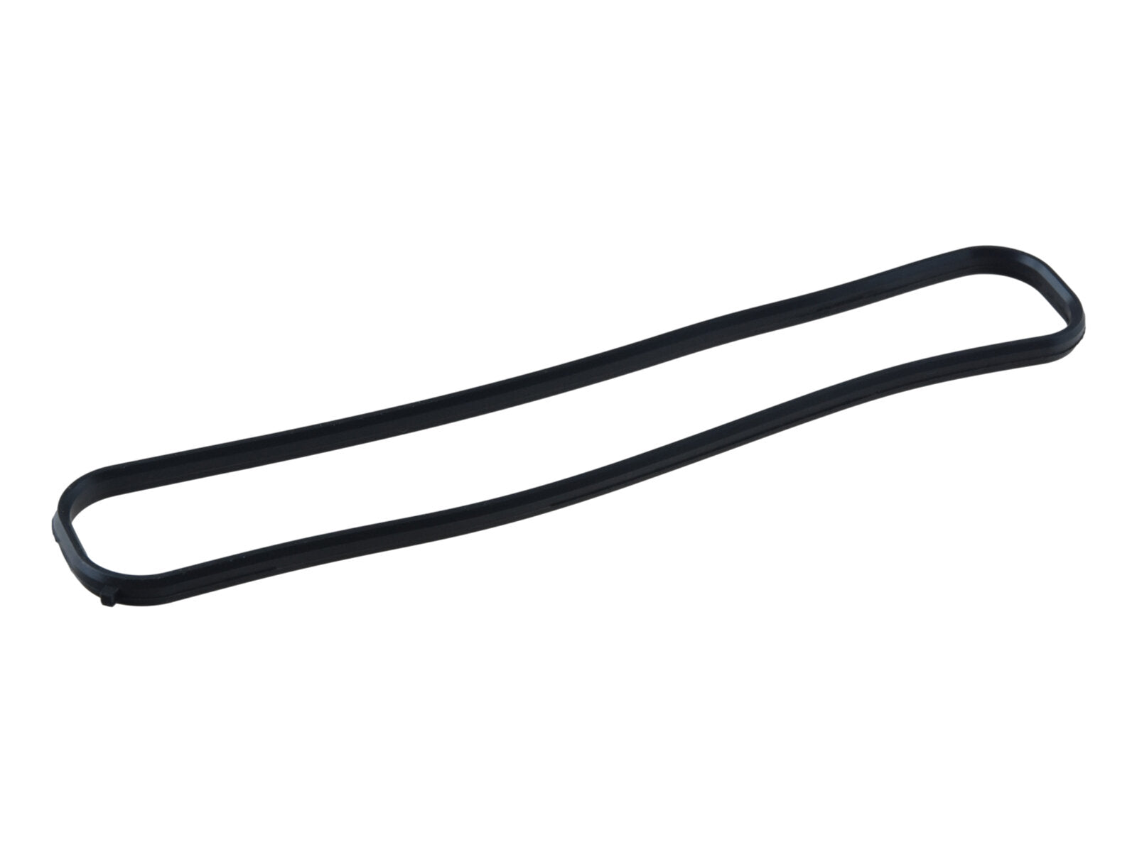 porsche-996-997-996-gt3-997-gt3-timing-case-gasket_996_99610551372