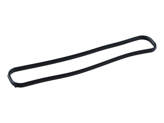 porsche-996-997-996-gt3-997-gt3-timing-case-gasket_996_99610551372