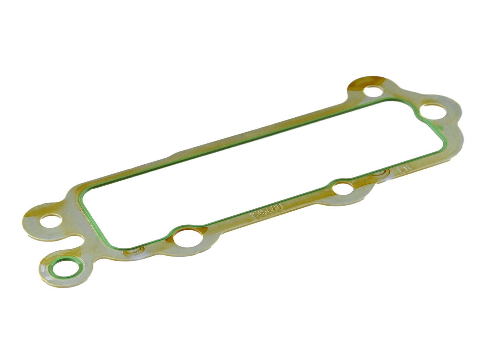 porsche-996-997-996-gt3-997-gt3-timing-case-gasket_996_99610519271