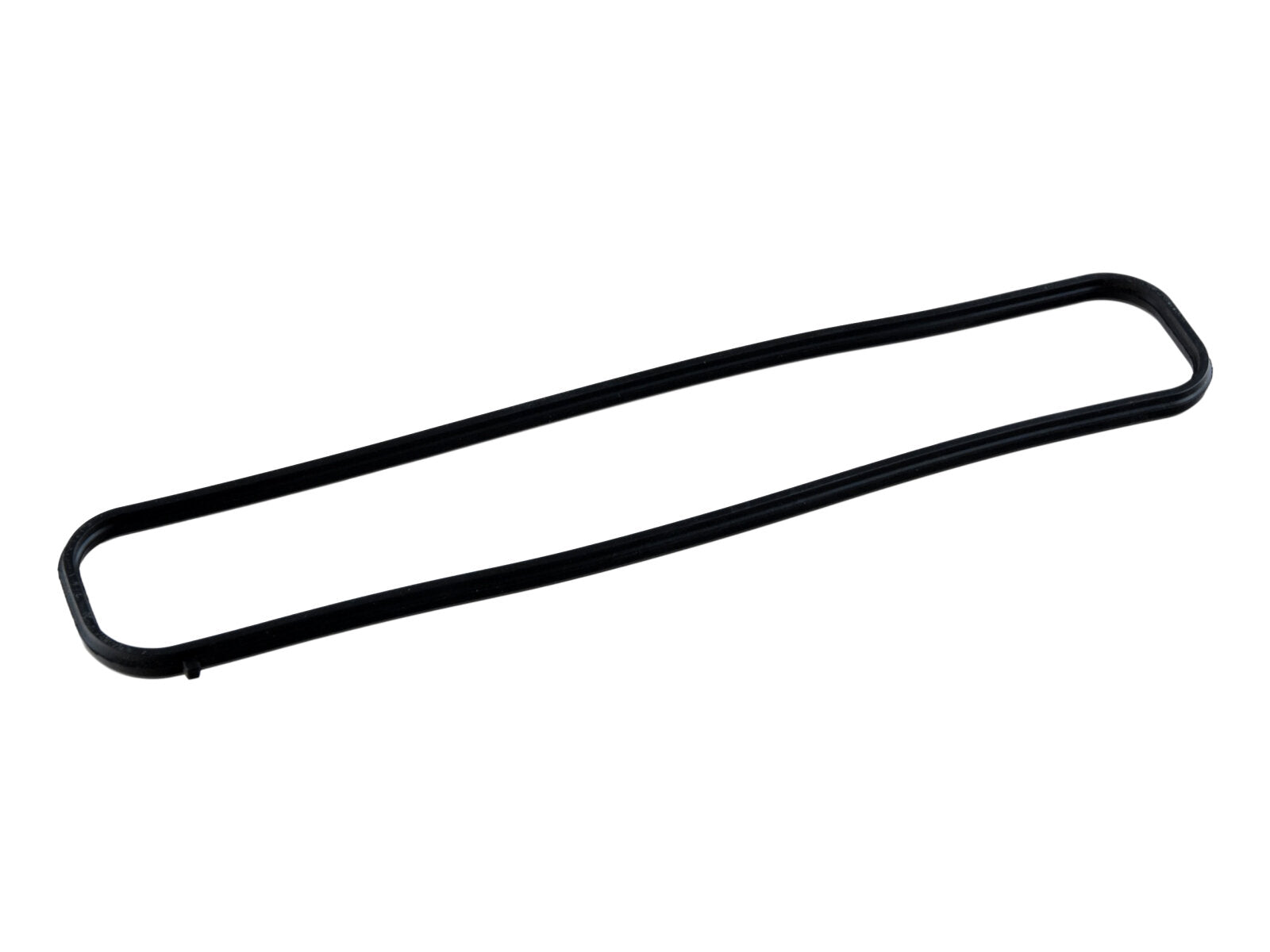 porsche-996-997-996-gt3-997-gt3-timing-case-gasket_996_99610551472