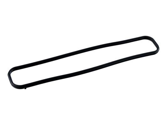 porsche-996-997-996-gt3-997-gt3-timing-case-gasket_996_99610551472