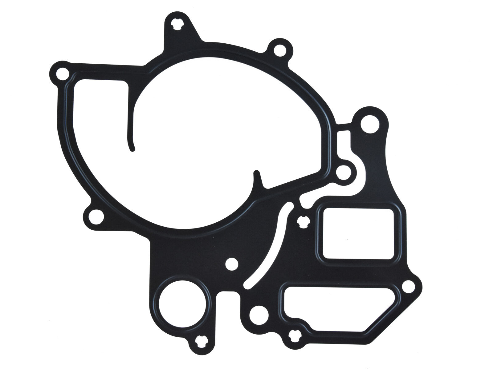 porsche-996-997-boxster-986-water-pump-gasket-1x-e_986-996_99610634054