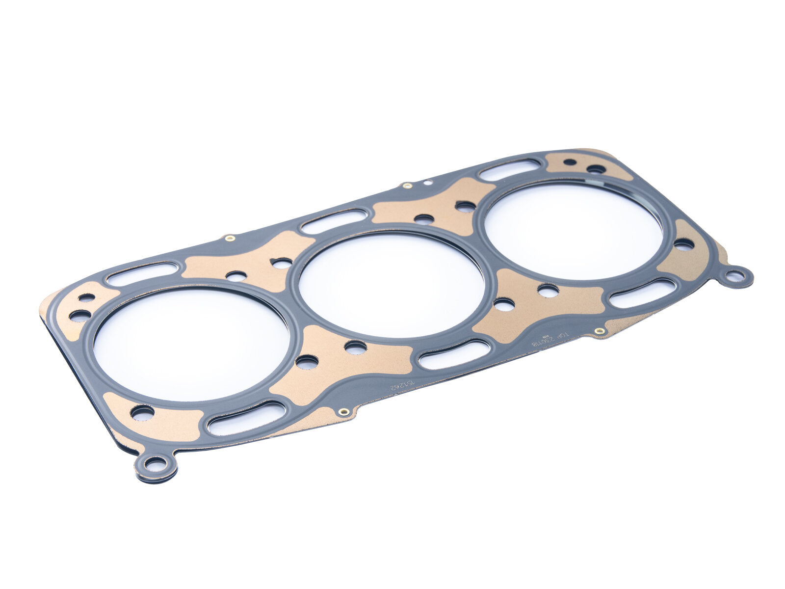 porsche-996-997-cylinder-head-gasket-1x-elring-997_porsche_99710417072