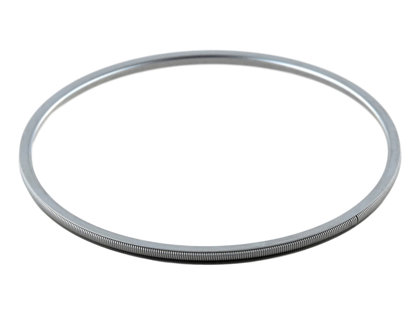 porsche-911-cylinder-head-gasket-1x-elring-9081043_911_90810439100