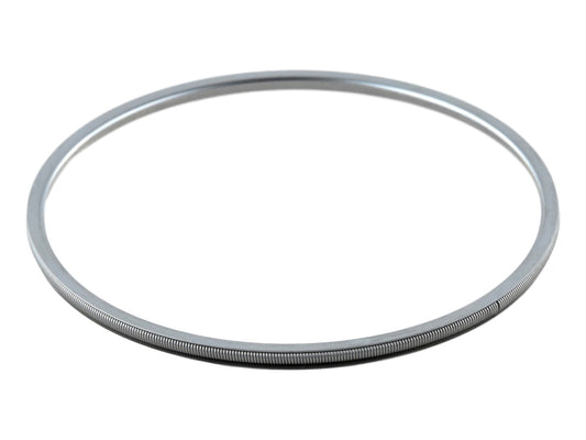 porsche-911-cylinder-head-gasket-1x-elring-9081043_911_90810439100