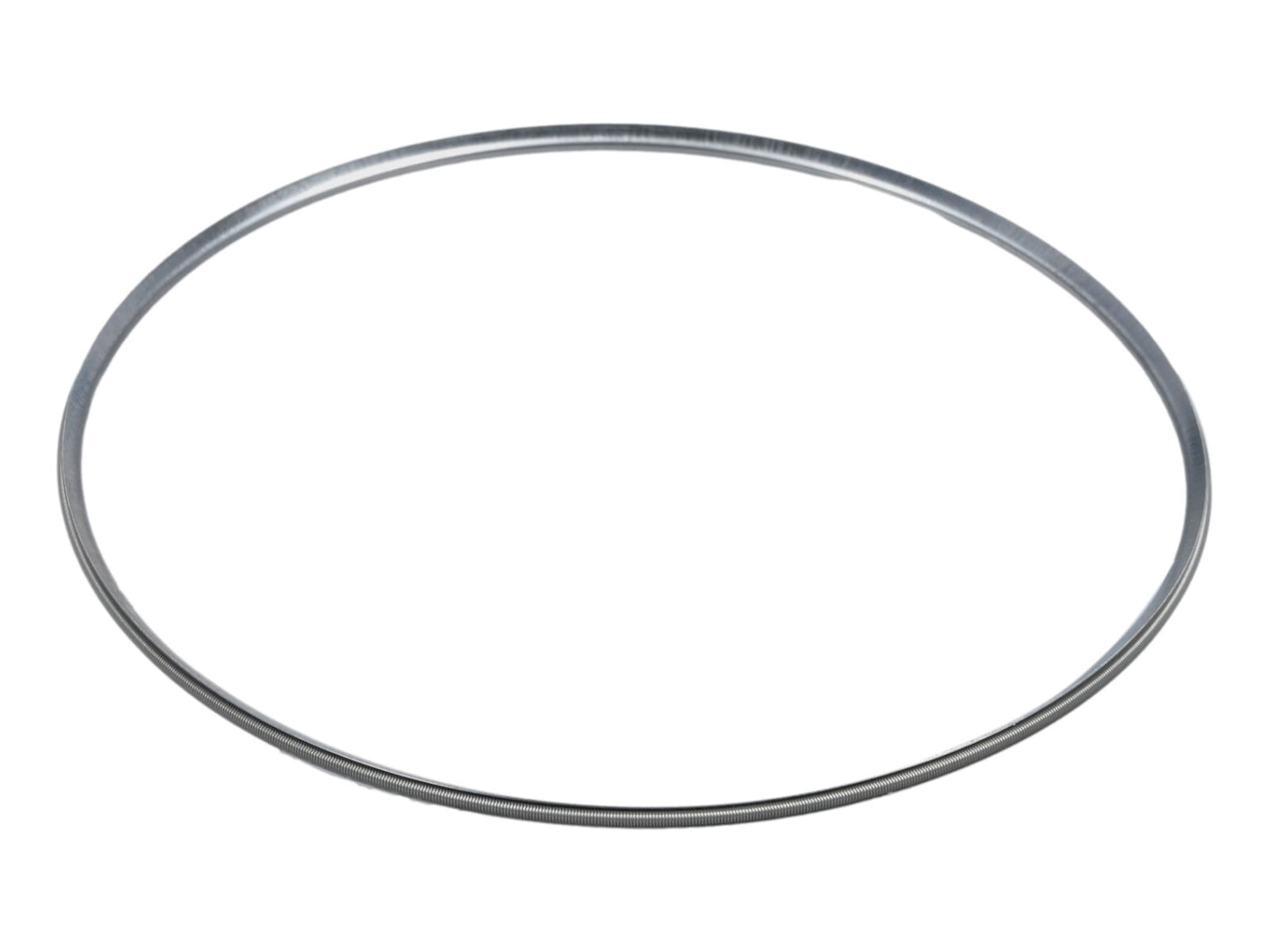 porsche-911-cylinder-head-gasket-1x-elring-9121043_911_91210431400