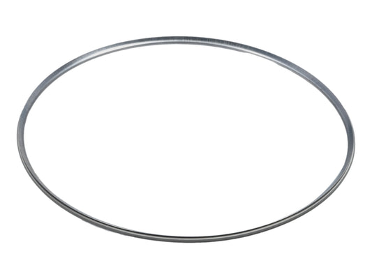 porsche-911-cylinder-head-gasket-1x-elring-9121043_911_91210431400