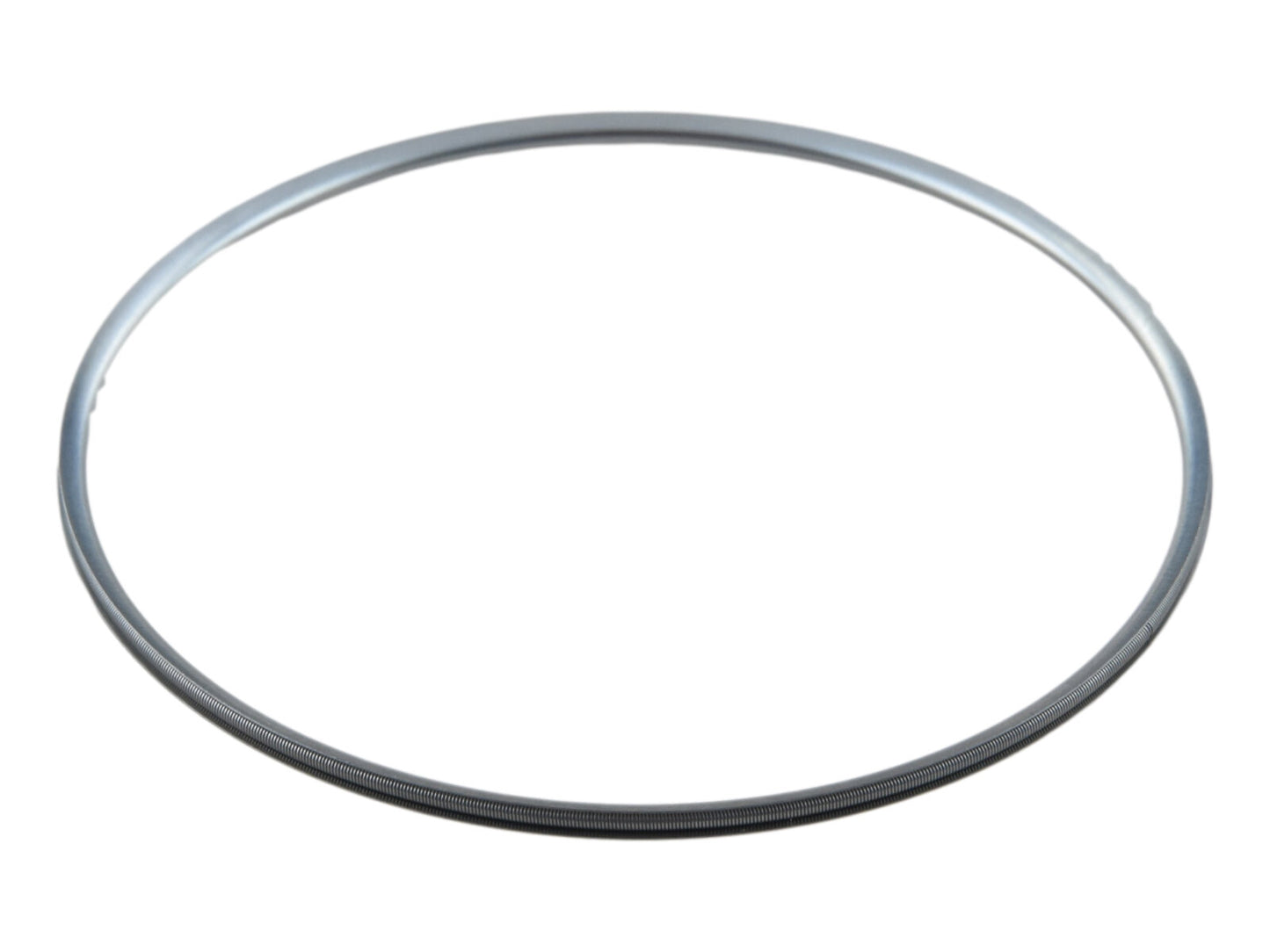 porsche-911-cylinder-head-gasket-1x-elring-9301043_911_93010431701