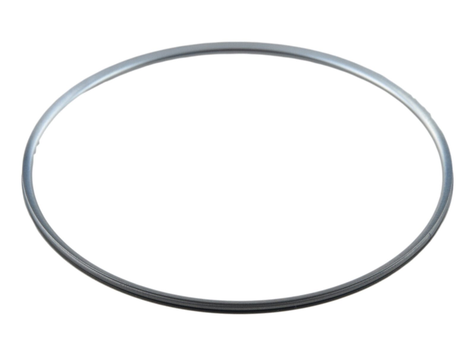 porsche-911-cylinder-head-gasket-1x-elring-9301043_911_93010431701