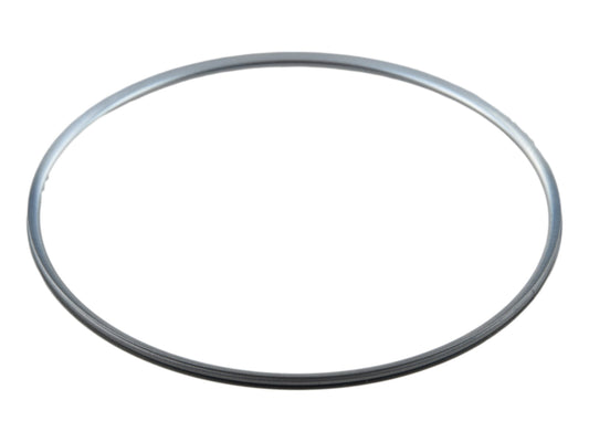 porsche-911-cylinder-head-gasket-1x-elring-9301043_911_93010431701