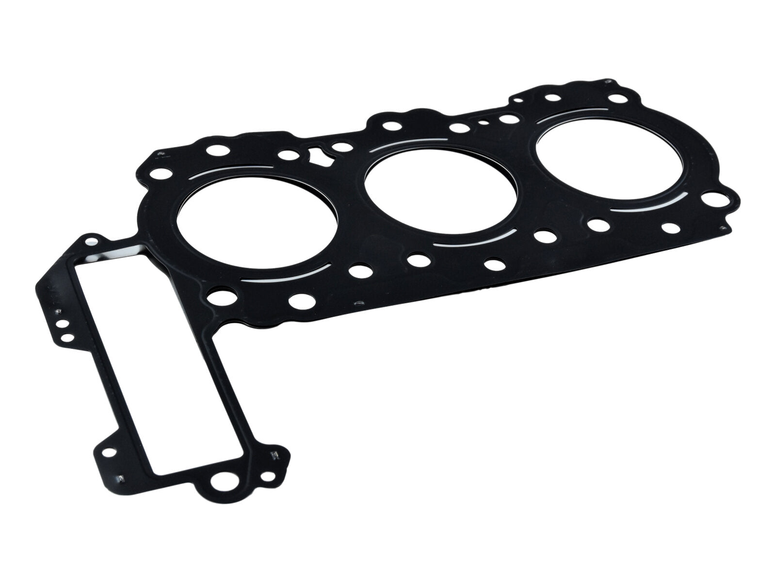 porsche-986-boxster-s-cylinder-head-gasket-1x-elri_986_99610417059